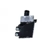 NRF 30023 - Intercooler, échangeur