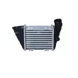 NRF 30023 - Intercooler, échangeur