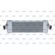 Intercooler, échangeur NRF [30037]