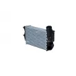NRF 30066A - Intercooler, échangeur