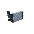 NRF 30066A - Intercooler, échangeur