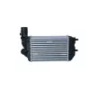 NRF 30066A - Intercooler, échangeur