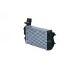 NRF 30066A - Intercooler, échangeur
