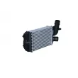 NRF 30066A - Intercooler, échangeur