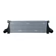Intercooler, échangeur NRF [30097]