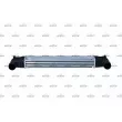 NRF 30108A - Intercooler, échangeur