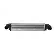 NRF 30119A - Intercooler, échangeur