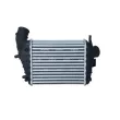 NRF 30123A - Intercooler, échangeur