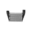 NRF 30127A - Intercooler, échangeur