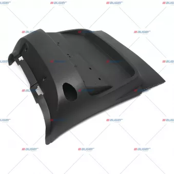 AUGER 102541 - Passage de roue