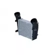 NRF 30138 - Intercooler, échangeur