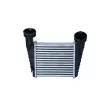Intercooler, échangeur NRF [30138A]