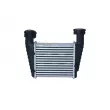 NRF 30138A - Intercooler, échangeur