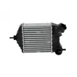 Intercooler, échangeur NRF [30141]
