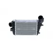 Intercooler, échangeur NRF [30142A]