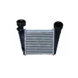 NRF 30147A - Intercooler, échangeur