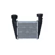 NRF 30147A - Intercooler, échangeur