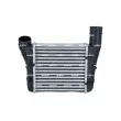 Intercooler, échangeur NRF [30148A]
