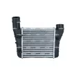 NRF 30148A - Intercooler, échangeur