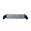 Intercooler, échangeur NRF [30154A]