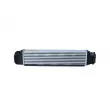 NRF 30154A - Intercooler, échangeur