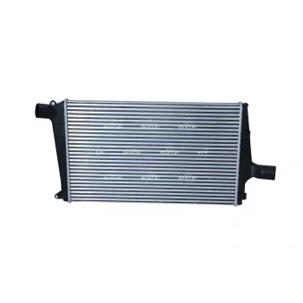 NRF 30170 - Intercooler, échangeur