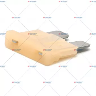 AUGER 102750 - Fusible