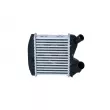 Intercooler, échangeur NRF [30177]
