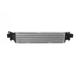 Intercooler, échangeur NRF [30179]