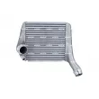 Intercooler, échangeur NRF [30184]