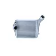Intercooler, échangeur NRF [30185]