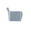 NRF 30185 - Intercooler, échangeur