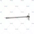 Soupape d'admission AUGER [102956]