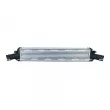 Intercooler, échangeur NRF [30189]