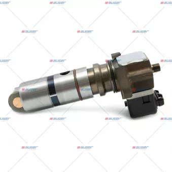 AUGER 102958 - Unité pompe-injecteur