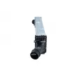 NRF 30189 - Intercooler, échangeur