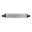 NRF 30189 - Intercooler, échangeur
