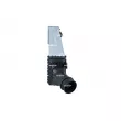 NRF 30189 - Intercooler, échangeur