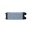 Intercooler, échangeur NRF [30190]