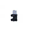 NRF 30190 - Intercooler, échangeur