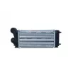 NRF 30190 - Intercooler, échangeur