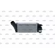 Intercooler, échangeur NRF [30195]