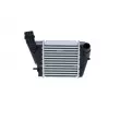Intercooler, échangeur NRF [30197]