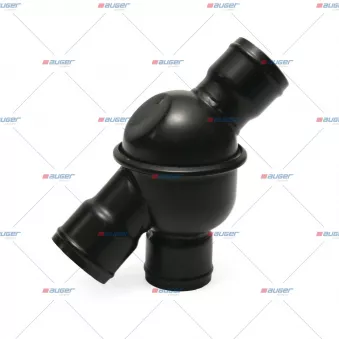 Thermostat, liquide de refroidissement AUGER 103071