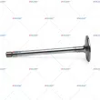 Soupape d'admission AUGER [103205]
