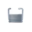 NRF 30223 - Intercooler, échangeur
