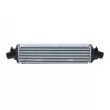 Intercooler, échangeur NRF [30235]