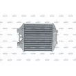 Intercooler, échangeur NRF [30236]
