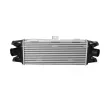 Intercooler, échangeur NRF [30241]