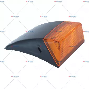 AUGER 103411 - Feu clignotant